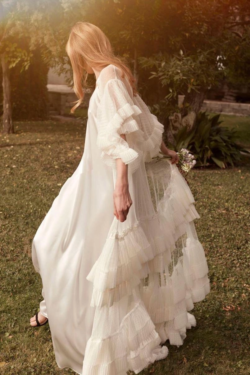 Marmarina elige enero-Coosy03